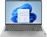 Lenovo ThinkPad P14s Gen 2-Intel corei7 11th 1165G7 2.80GHz | 16GB | 512GB SSD
